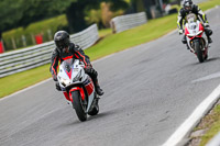 PJ-Motorsport-Photography-2020;anglesey;brands-hatch;cadwell-park;croft;donington-park;enduro-digital-images;event-digital-images;eventdigitalimages;mallory;no-limits;oulton-park;peter-wileman-photography;racing-digital-images;silverstone;snetterton;trackday-digital-images;trackday-photos;vmcc-banbury-run;welsh-2-day-enduro